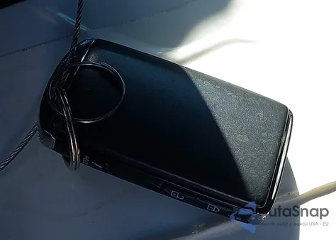 2020 Mazda Cx-30 Select Package from USA, damaged, VIN 3MVDMACLXLM139392